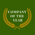 company_of_year