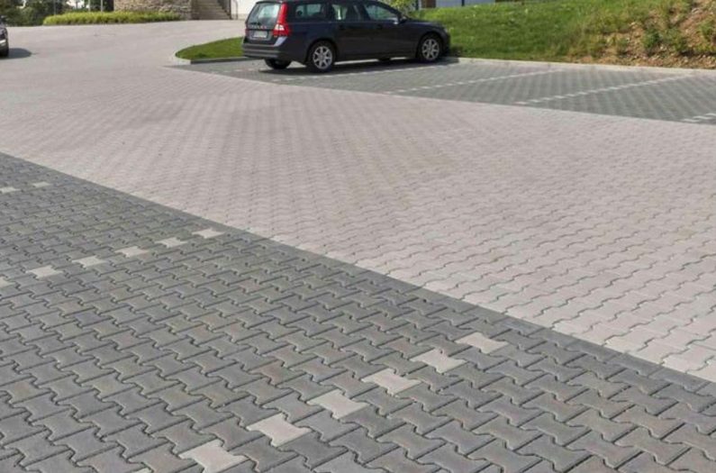 driveway-6@2x