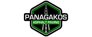 Panagakos
