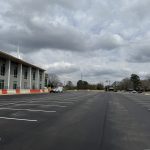 IMG_0425