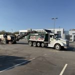 IMG_0615
